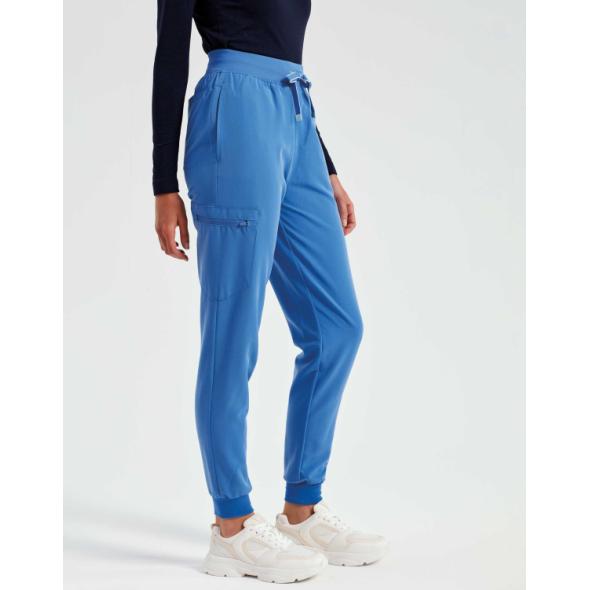 Onna Energized Women's Healthcare trousers