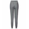 Onna Energized Women's Healthcare trousers