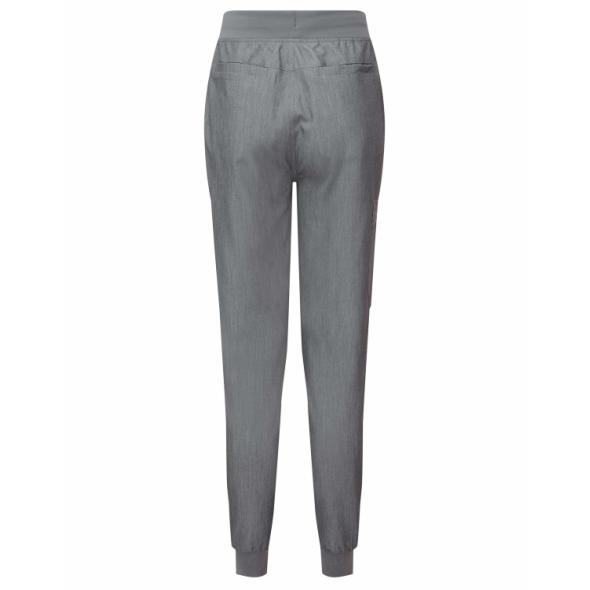 Onna Energized Women's Healthcare trousers