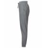 Onna Energized Women's Healthcare trousers