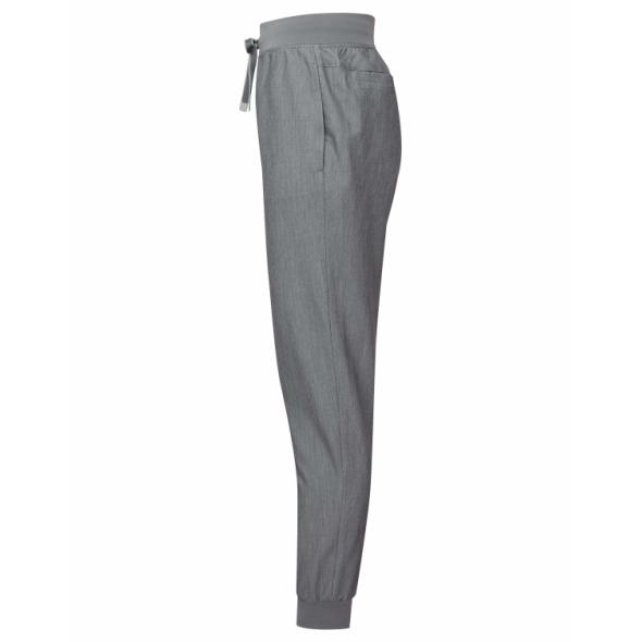 Onna Energized Women's Healthcare trousers