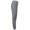 Onna Energized Women's Healthcare trousers