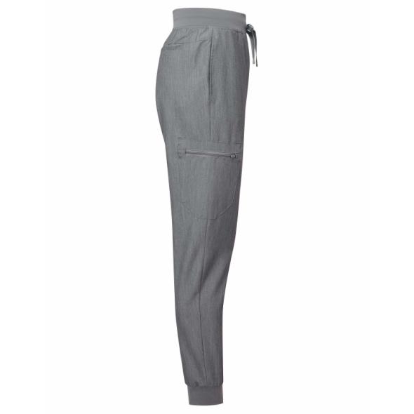 Onna Energized Women's Healthcare trousers
