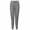 Onna Energized Women's Healthcare trousers