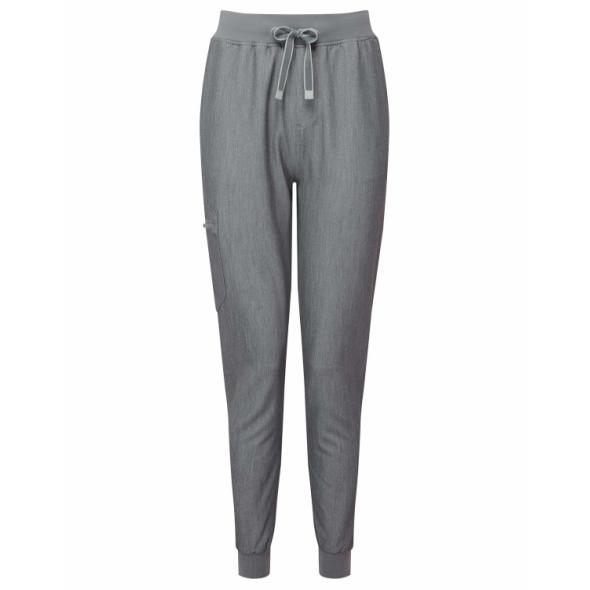 Onna Energized Women's Healthcare trousers