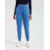 Onna Energized Women's Healthcare trousers