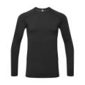 Onna Unstoppable Men's Long Sleeve Shirt