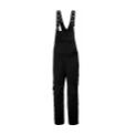 HELLY HANSEN Oxford bib overalls