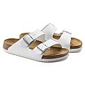 Birkenstock Arizona PROF Birko-Flor sandals