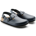 Birkenstock Tokio Super Grip sandals