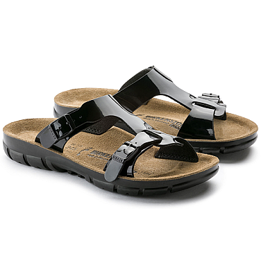 Birkenstock Sofia Birko-Flor sandals