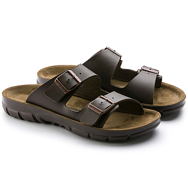 Birkenstock Bilbao Birko-Flor sandals