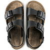 Birkenstock Kano Birko-Flor sandals