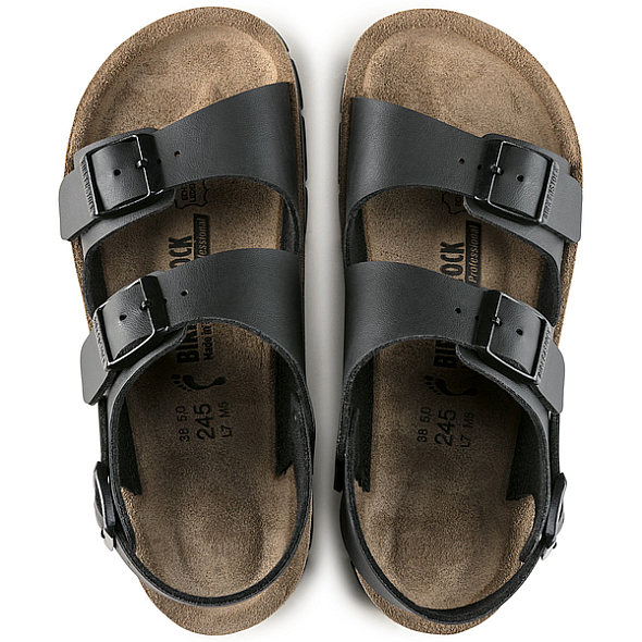 Birkenstock Kano Birko-Flor sandals