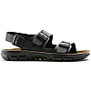 Birkenstock Kano Birko-Flor sandals