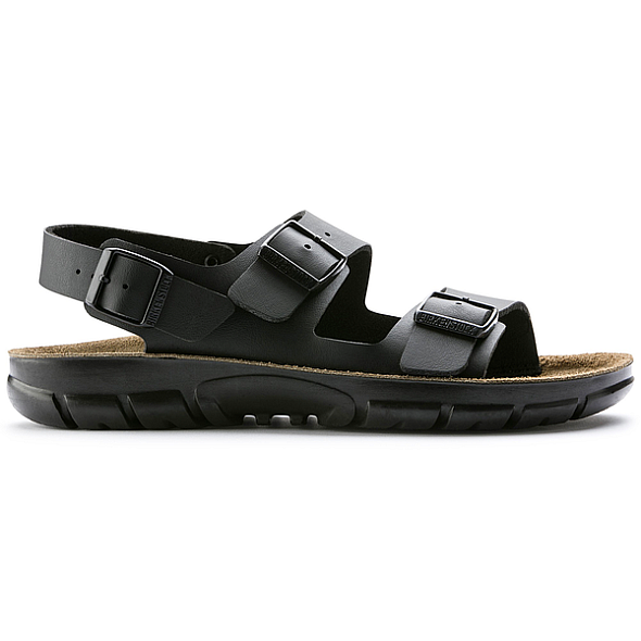 Birkenstock Kano Birko-Flor sandals