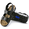 Birkenstock Kano Birko-Flor sandals
