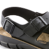 Birkenstock Kano Birko-Flor sandals