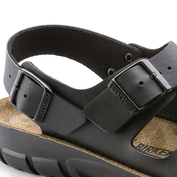 Birkenstock Kano Birko-Flor sandals