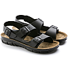 Birkenstock Kano Birko-Flor sandals