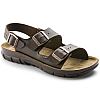 Birkenstock Kano Birko-Flor sandals