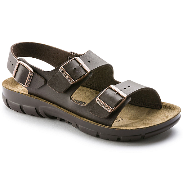 Birkenstock Kano Birko-Flor sandals