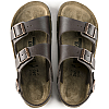 Birkenstock Kano Birko-Flor sandals