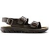 Birkenstock Kano Birko-Flor sandals
