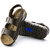 Birkenstock Kano Birko-Flor sandals