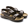Birkenstock Kano Birko-Flor sandals