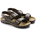 Birkenstock Kano Birko-Flor sandals