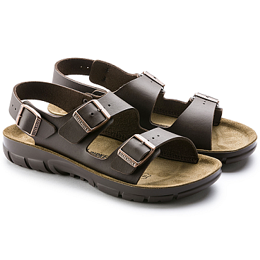 Birkenstock Kano Birko-Flor sandals