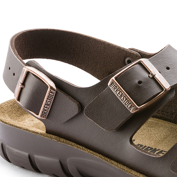 Birkenstock Kano Birko-Flor sandals