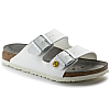 Birkenstock Arizona ESD Birko-Flor sandals