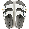 Birkenstock Arizona ESD Birko-Flor sandals