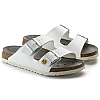 Birkenstock Arizona ESD Birko-Flor sandals