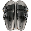 Birkenstock Arizona ESD Birko-Flor sandals