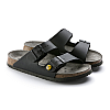 Birkenstock Arizona ESD Birko-Flor sandals