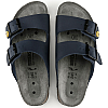 Birkenstock Arizona ESD Birko-Flor sandals