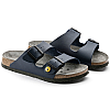 Birkenstock Arizona ESD Birko-Flor sandals