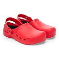 Birkenstock Birki AIR 2.0 sandals