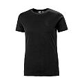 Women's Helly Hansen Classic Short-Sleeve T-Shirt