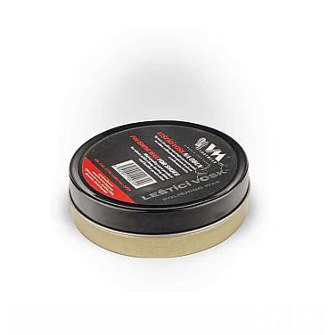 Shoe wax VM Footwear