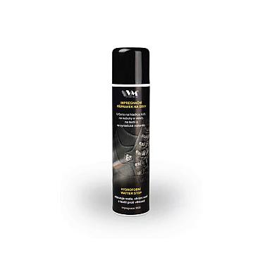 Impregnation spray VM Footwear