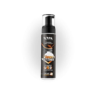 Cleaning foam VM Footwear