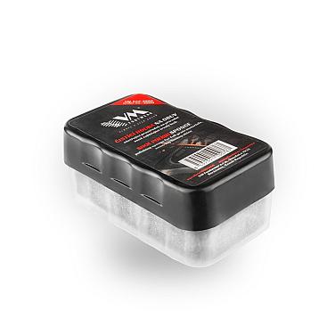 Shoe polish sponge Vm footwear