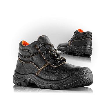 High work shoes UMAG S3