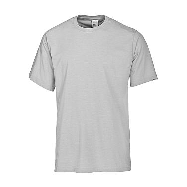 BP® HACCP unisex T-shirt