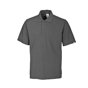 BP® HACCP unisex polo shirt