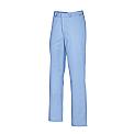 BP® HACCP unisex trousers